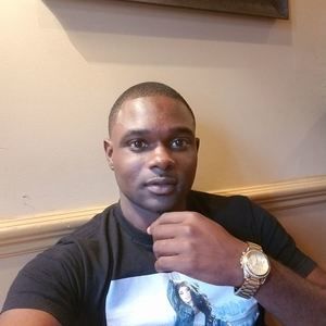 Meet your Posher, Tyrone